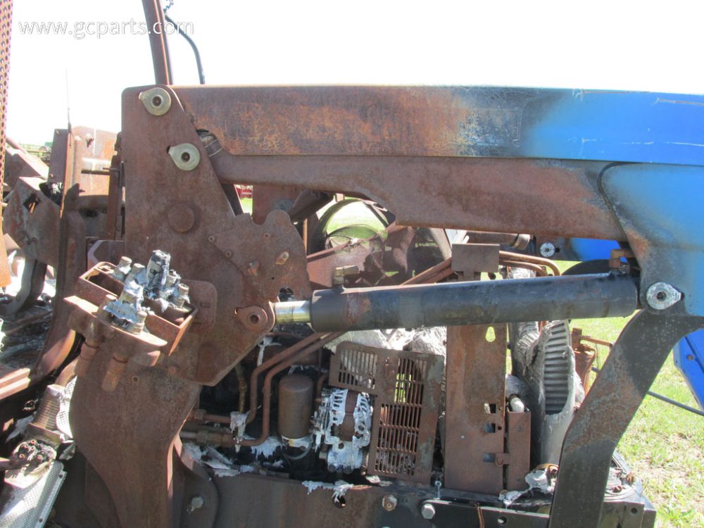 t6165 2 alo q58 nh 845tl loader 13